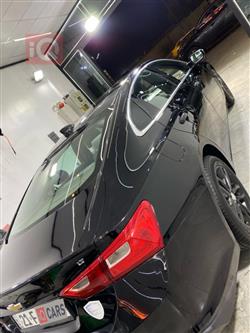 شيفروليه ماليبو